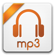 mp3-placeholder