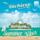 Richiere---Summer-Vibes-2013