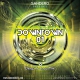 Sandero-DownTown-01