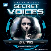 Sandero-Secret-Voices-42