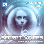Sandero-Secret-Voices-49