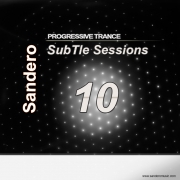 Sandero-SubTle-Sessions-10