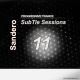 Sandero-SubTle-Sessions-11
