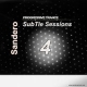 Sandero-SubTle-Sessions-4