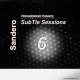 Sandero-SubTle-Sessions-6