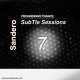 Sandero-SubTle-Sessions-7