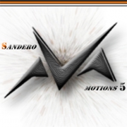 Sandero_-_V-Motions-5
