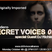 Secret-Voices-05