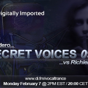 Secret-Voices-09