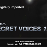 Secret-Voices-12