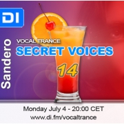 Secret-Voices-14