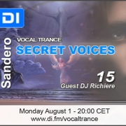 Secret-Voices-15