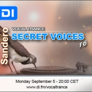 Secret-Voices-16