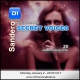 Secret-Voices-20