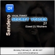 Secret-Voices-21