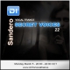 Secret-Voices-22