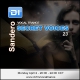 Secret-Voices-23