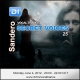 Secret-Voices-25