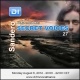 Secret-Voices-27