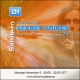 Secret-Voices-29