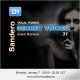Secret-Voices-31