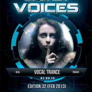 Secret-Voices-32