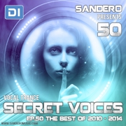 Secret-Voices-50