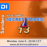 Secret-Voices_13