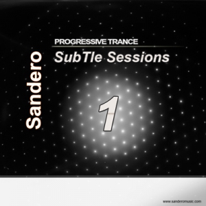 SubTle-Sessions-1