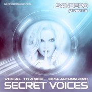 Secret-Voices-54