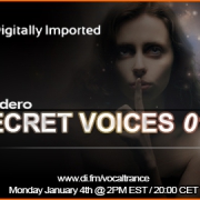 Sandero-Secret-Voices-01