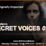 Sandero-Secret-Voices-02