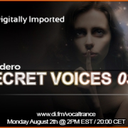 Sandero-Secret-Voices-03