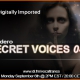 Sandero-Secret-Voices-04